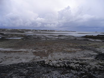 0412morning of aran1.jpg