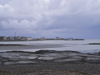 0412morning of aran2.jpg