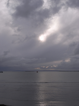 0412morning of aran3.jpg