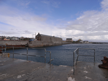 0412morning of aran4.jpg