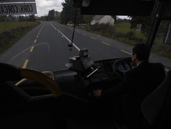 0413galway-limulikku-kilany1.jpg