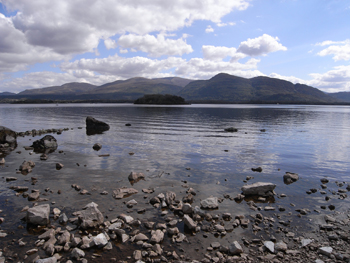 0414killarney national park10.jpg