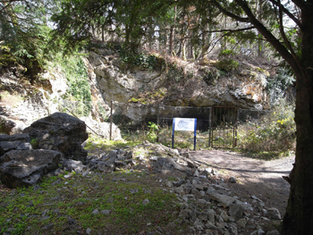 0414killarney national park11.jpg