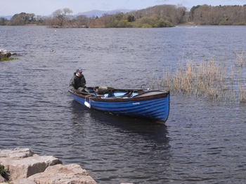 0414killarney national park6.jpg