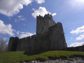 0414killarney national park7.jpg