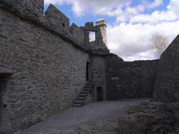 0414killarney national park8.jpg