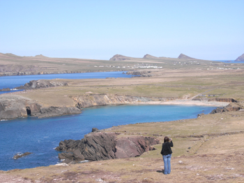 0415 dingle peninsula 12.jpg