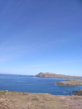 0415 dingle peninsula 13.jpg