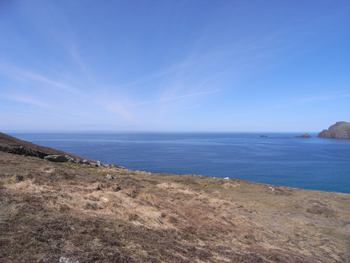 0415 dingle peninsula 14.jpg