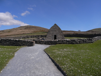 0415 dingle peninsula 15.jpg