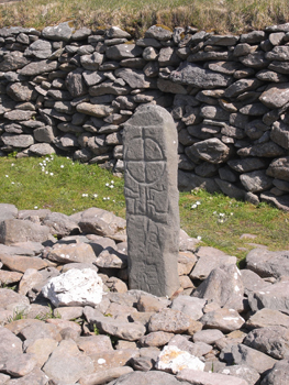 0415 dingle peninsula 16.jpg