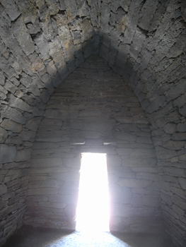 0415 dingle peninsula 17.jpg