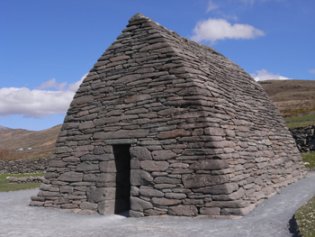 0415 dingle peninsula 18.jpg