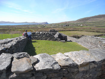 0415 dingle peninsula 19.jpg