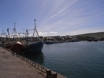 0415 dingle peninsula 2.jpg