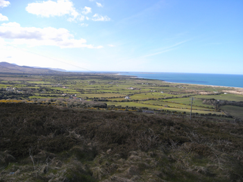 0415 dingle peninsula 20.jpg