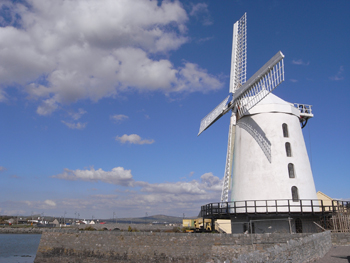 0415 dingle peninsula 22.jpg