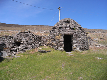 0415 dingle peninsula 5.jpg