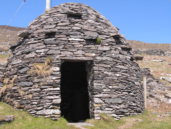 0415 dingle peninsula 6.jpg