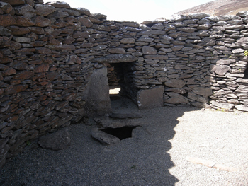 0415 dingle peninsula 8.jpg