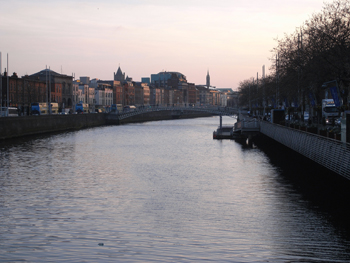 0416 dublin 14.jpg