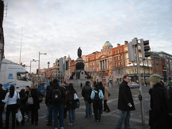 0416 dublin 15.jpg