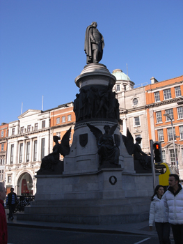 0416 dublin 2.jpg