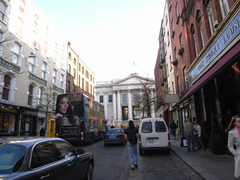 0416 dublin 4.jpg
