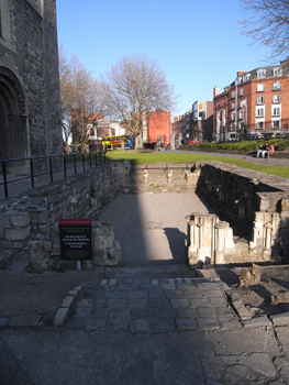 0416 dublin 6.jpg
