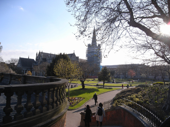 0416 dublin 7.jpg